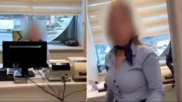 İstanbul İl Sağlık M&uuml;d&uuml;r&uuml; G&uuml;ner'den Hastanede Usuls&uuml;zl&uuml;k İddiasına İlişkin A&ccedil;ıklama