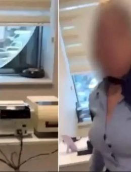 İstanbul İl Sağlık Müdürü Güner'den Hastanede Usulsüzlük İddiasına İlişkin Açıklama