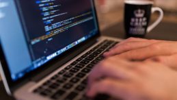 İstanbul'da 'Karaborsa Bilet' Soruşturması Başlatıldı