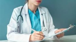 İstanbul'da Akşam Polikliniklerinde 2 Ayda 586 Bin Kişi Muayene Oldu