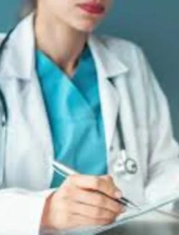 İstanbul'da Akşam Polikliniklerinde 2 Ayda 586 Bin Kişi Muayene Oldu