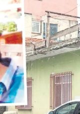 İstanbul'da dehşet: Kocasına kaynar yağ d&ouml;kerek ağır yaraladı! 13 g&uuml;n s&uuml;ren m&uuml;cadelenin ardından adam hayatını kaybetti
