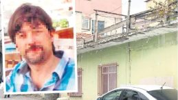 İstanbul'da dehşet: Kocasına kaynar yağ d&ouml;kerek ağır yaraladı! 13 g&uuml;n s&uuml;ren m&uuml;cadelenin ardından adam hayatını kaybetti