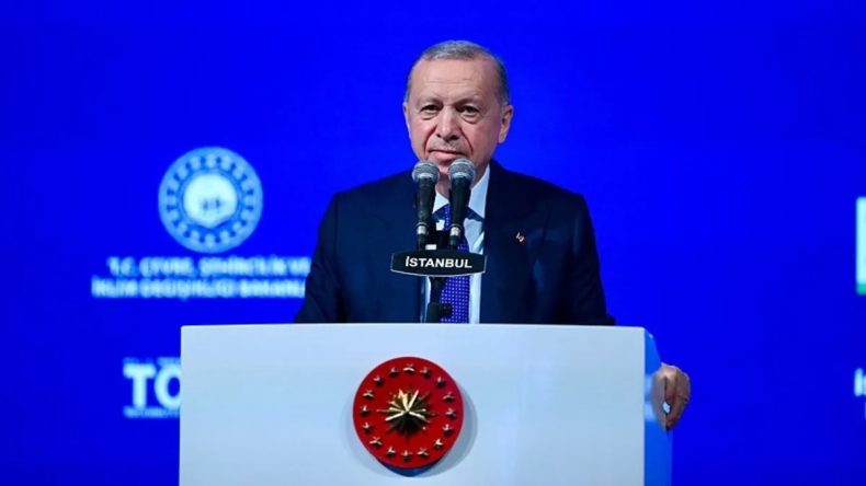 İstanbul'da Doğa ile Yeniden Buluşma