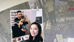 İstanbul'daki Zehirlenme Olayında Şok Detaylar Ortaya Çıktı