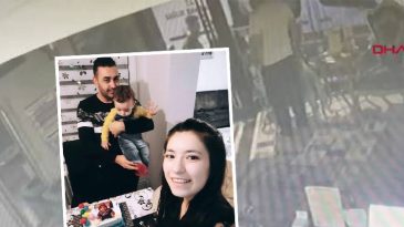 İstanbul'daki Zehirlenme Olayında Şok Detaylar Ortaya &Ccedil;ıktı