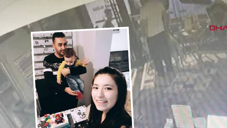 İstanbul'daki Zehirlenme Olayında Şok Detaylar Ortaya Çıktı