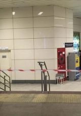 İstanbullular Dikkat! Bazı Metro İstasyonları Ge&ccedil;ici Olarak Kapatılıyor