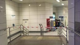 İstanbullular Dikkat! Bazı Metro İstasyonları Ge&ccedil;ici Olarak Kapatılıyor