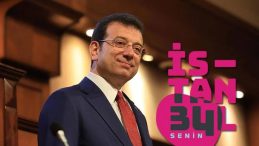 İstanbulluların Verileri Dark Web'de! 3.7 Milyon İnsan Bilgisi 50 Bin Dolara Elde Edildi