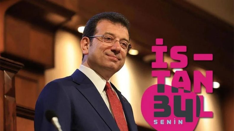 İstanbulluların Verileri Dark Web'de! 3.7 Milyon İnsan Bilgisi 50 Bin Dolara Elde Edildi