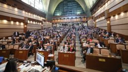 İstanbul&rsquo;da 20 il&ccedil;enin 2026 yılı mali b&uuml;t&ccedil;eleri onaylandı! Adalar Belediyesi 957 milyon TL, Esenyurt Belediyesi 12 milyar 715 milyon TL