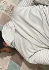 İstanbul&rsquo;da 3 il&ccedil;ede Kurşunlama Olaylarına Y&ouml;nelik Operasyon: 5 G&ouml;zaltı