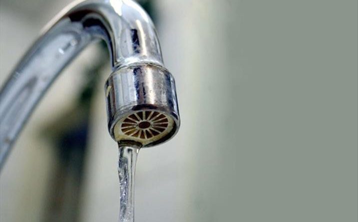 İstanbul&rsquo;da Suya 6 Ay Zam Yok