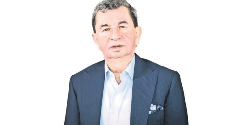 İstikrar Adımları Somut Sonu&ccedil;lar Verecek