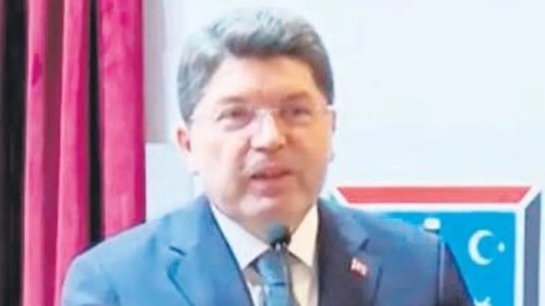 İstinaf Süreci Devam Ediyor