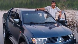 İstismar Sanığı &Ouml;ğretmen Yeniden Yargılandı: 500 Yıl Hapis Cezası