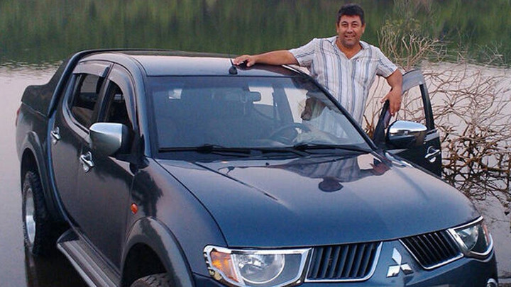 İstismar Sanığı &Ouml;ğretmen Yeniden Yargılandı: 500 Yıl Hapis Cezası