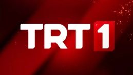 İsvi&ccedil;re – T&uuml;rkiye Basketbol Milli Ma&ccedil;ı TRT 1 Canlı İzle: Ma&ccedil; Yayını 30 Kasım 2025