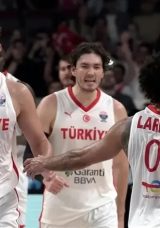 İSVİ&Ccedil;RE T&Uuml;RKİYE CANLI İZLE ŞİFRESİZ | FIBA 2027 D&uuml;nya Kupası Avrupa Elemeleri Ma&ccedil; Bilgileri