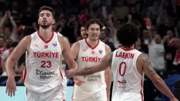 İSVİ&Ccedil;RE T&Uuml;RKİYE CANLI İZLE ŞİFRESİZ | FIBA 2027 D&uuml;nya Kupası Avrupa Elemeleri Ma&ccedil; Bilgileri