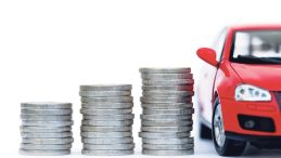 İthal Araçlara Vergi Uygulaması Fiyatları Artırabilir