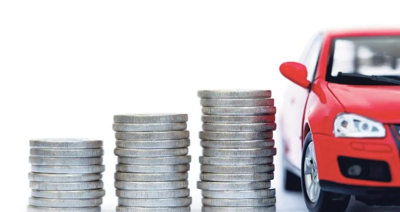 İthal Araçlara Vergi Uygulaması Fiyatları Artırabilir