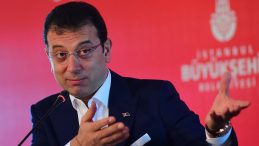 İtirafçı Servet Yıldırım Detaylarıyla Açıkladı: Rüşvet Geliriyle Borç Verip Villasına El Koydu