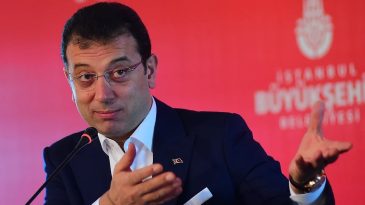 İtiraf&ccedil;ı Servet Yıldırım Detaylarıyla A&ccedil;ıkladı: R&uuml;şvet Geliriyle Bor&ccedil; Verip Villasına El Koydu