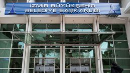 İZBETON Davasında İhaleye Fesat İddiaları: 44 Sanık Hakim Karşısında