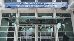 İZBETON Soruşturmasında Hesap Vakti