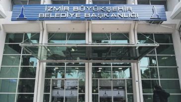 İZBETON Soruşturmasında Hesap Vakti
