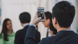 İzinsiz Fotoğraf Paylaşımına Emsal Karar