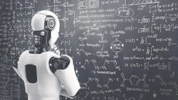 İzlanda&rsquo;da Yapay Zeka ile Eğitim Devrimi