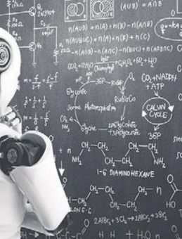 İzlanda’da Yapay Zeka ile Eğitim Devrimi