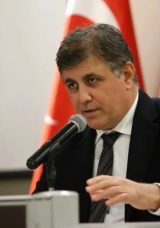 İzmir B&uuml;y&uuml;kşehir Belediyesi'nde Tartışmalar S&uuml;rekleniyor! Tugay Personelini Riskli Binalarda &Ccedil;alıştırıyor