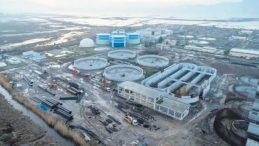 İzmir Körfezi’ne İhanet Kanıtlandı