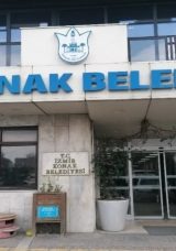 İzmir'de CHP'li Belediyelere Operasyon: 4 G&ouml;zaltı!