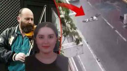 İzmir'de İki Kişinin Sokak Ortasında Elektrik Akımına Kapılması Davasında &Ouml;nemli gelişme: Kamu G&ouml;revlileri de Yargılanacak