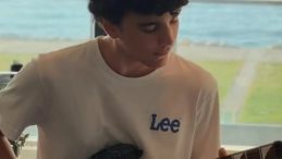 İzmir'de Lise Öğrencisi Hayatını Kaybetti | Öldüren Karışım: Enerji ve Alkol!