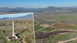 İzmir'de Planlı Su Kesintileri Tarihi Uzatıldı