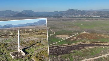 İzmir'de Planlı Su Kesintileri Tarihi Uzatıldı