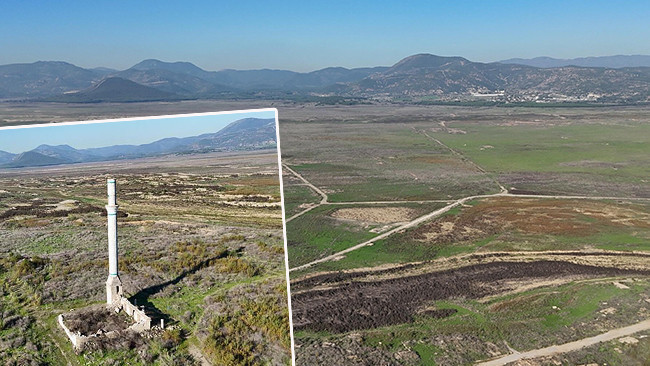 İzmir'de Planlı Su Kesintileri Tarihi Uzatıldı