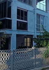 İzmir'de Şok Edici Olay: &Ouml;nce Kızını Vurdu, Ardından Kendine Kıydı!