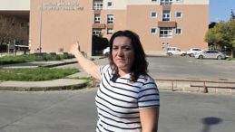 İzmir'deki MR Olayında 1 Personel İşten &Ccedil;ıkarıldı