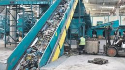 İzmirli Vatandaşların Tasarrufları Tehlikede