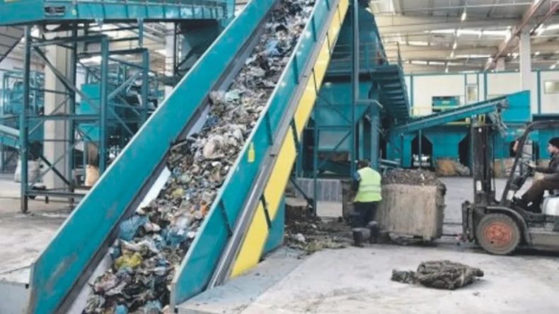 İzmirli Vatandaşların Tasarrufları Tehlikede