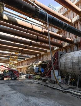 İzmir’in Ekonomisi Tehlikede! Belediye Şirketleri 7 Yılda 10 Milyar Lira Zarar Etti