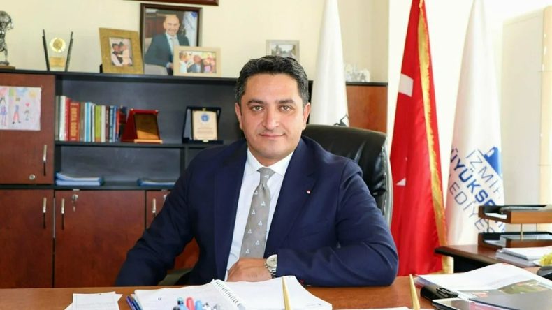 İzmir&rsquo;de Yolsuzluk Soruşturmasında 56 Sanık İ&ccedil;in Hesap Zamanı! 12 Yıl Hapis Cezası Talebi