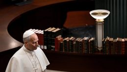 İznik'te Papa Ziyareti İ&ccedil;in Hazırlıklar Tamamlandı! 2 Bin 300 G&ouml;revli Sahada Olacak